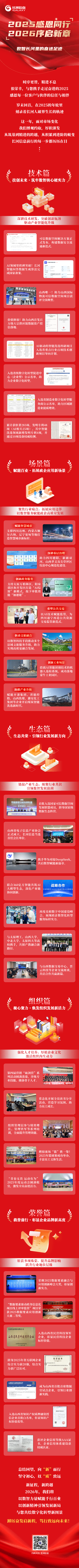 齐-NBA盘口年终V17(1).png